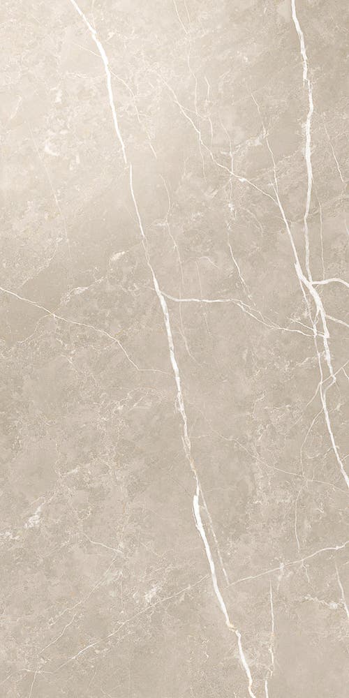 Glaciär Greige polerad 30x60 såg
