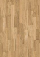 Lightwood Ek Natur 2-stav