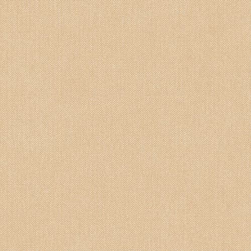 Caselio - Uni Mat Beige Pralin Damier