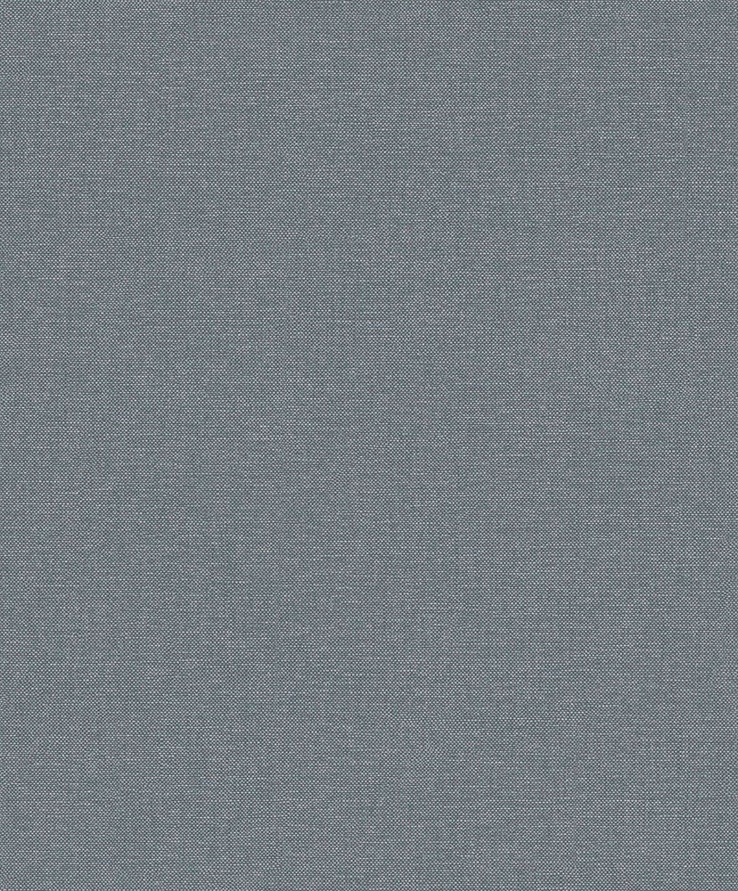 Midbec Tapeter - Linum 2