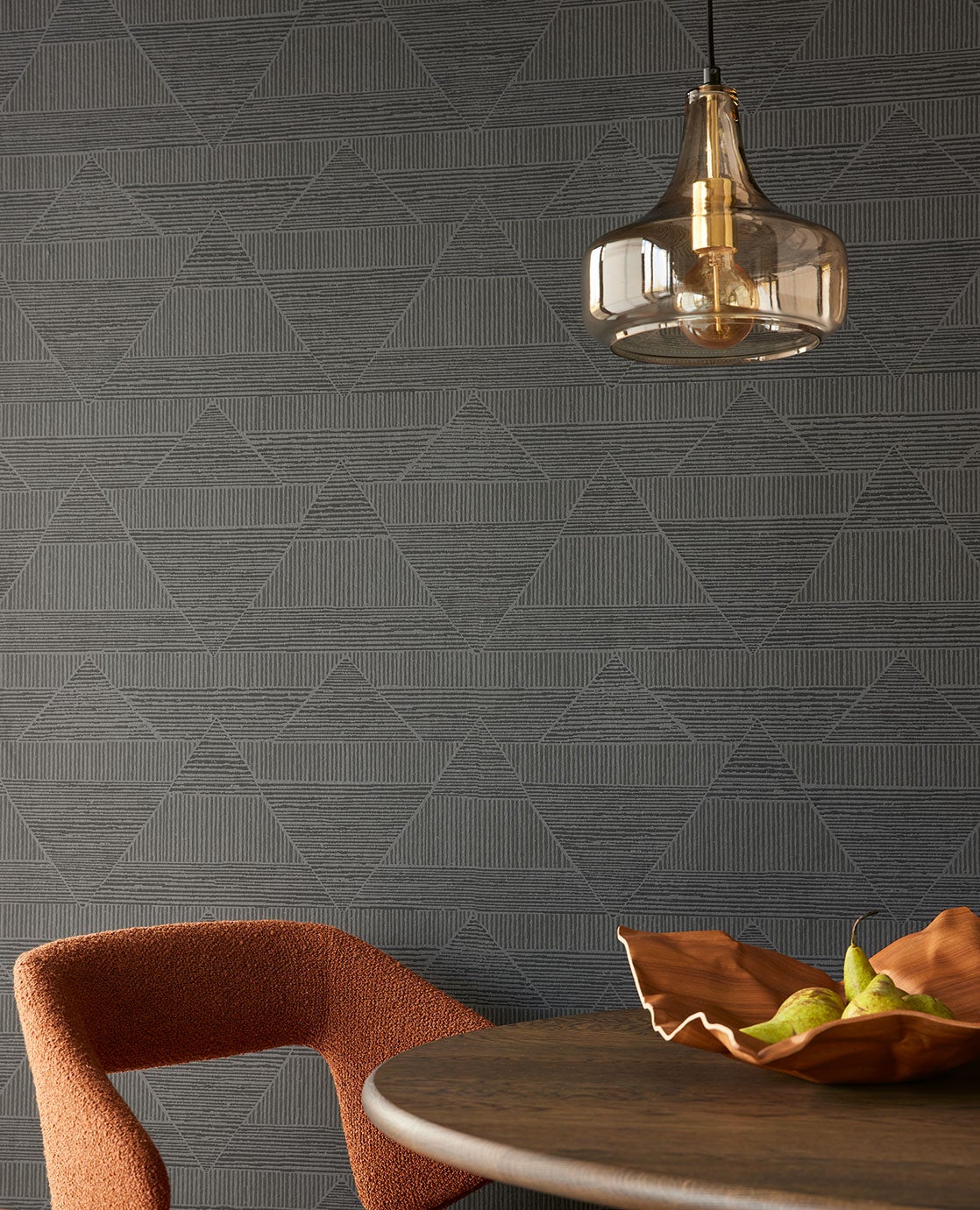 Eijffinger Intrade - Artifact