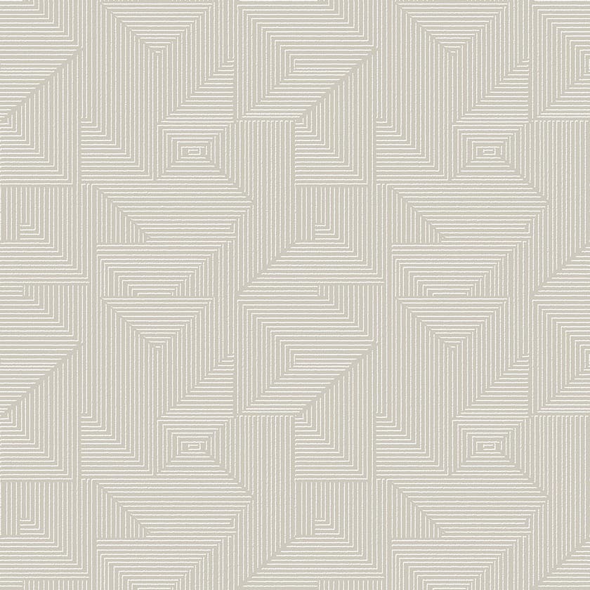 Fiona - Shimmer Grid