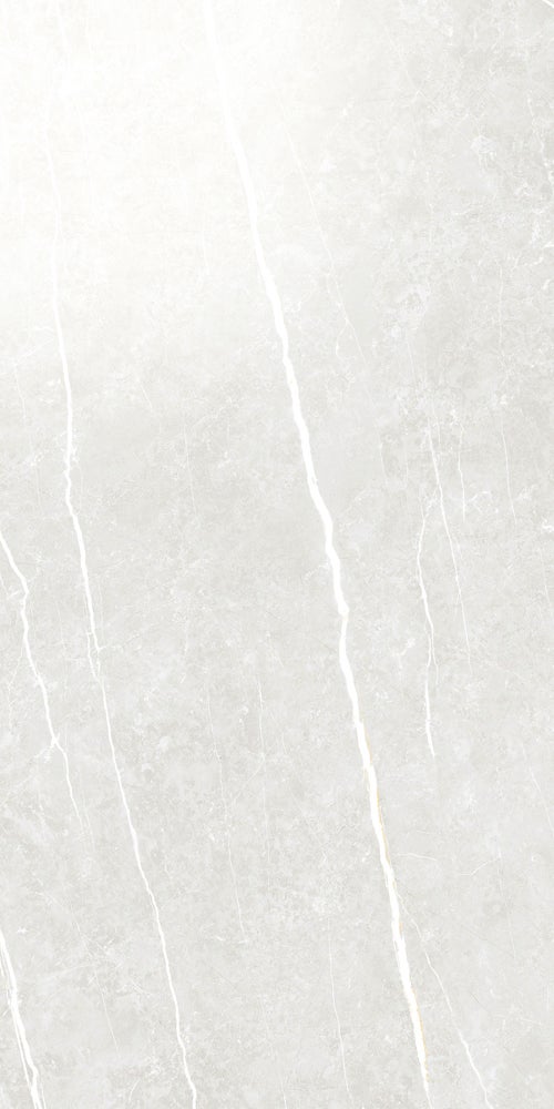 Glaciär Silver polerad 60x120 såg