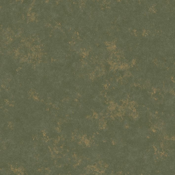 Caselio - Uni Metallise/ Irise Kaki Ceramique