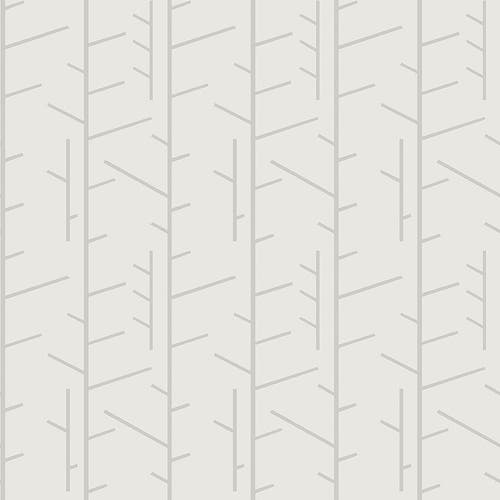 Boråstapeter - Arne Jacobsen Tassel