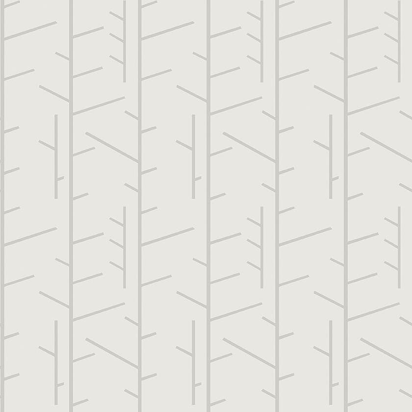 Boråstapeter - Arne Jacobsen Tassel