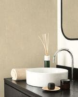 ETAMINE BEIGE CHAMOIS ETAMINE