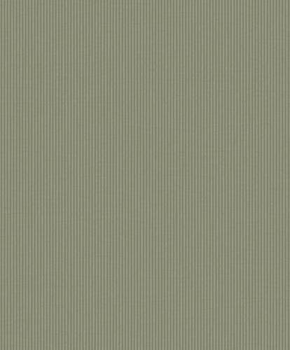 Casadeco - Papier Kraft Forêt Papercraft