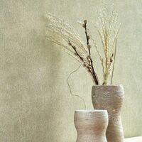 Casadeco - Nervure Vert D'Eau So Color 5