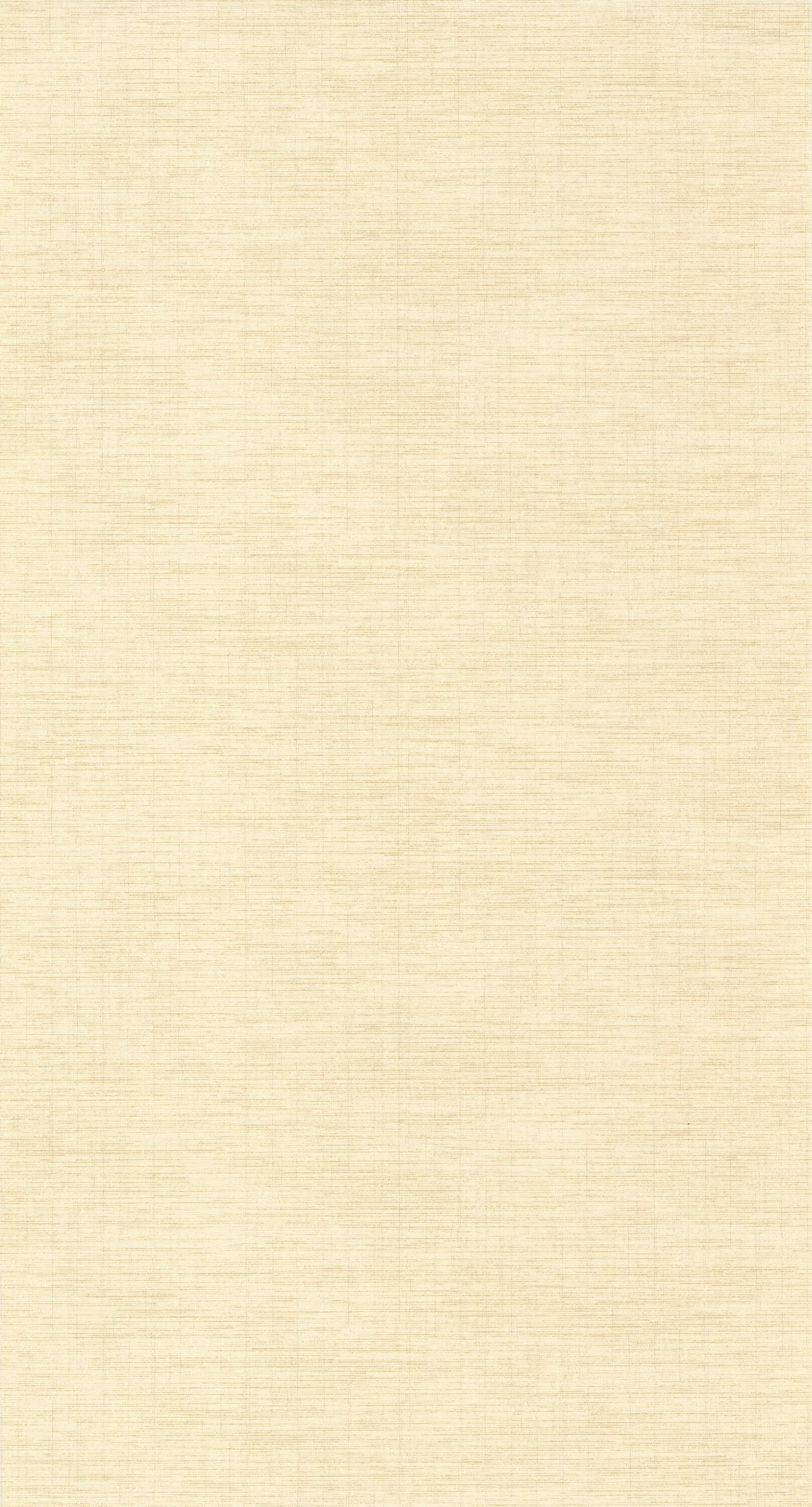 Casadeco - Tissage Beige Tissage