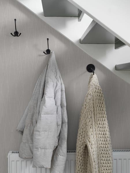 Boråstapeter - Borosan EU 2020