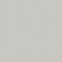 Cotton Dimgrå Småmönstrat