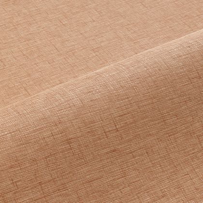 Caselio - Uni Gaze Noisette Gaze