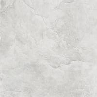 Everest White 60x60 såg