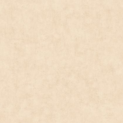 Caselio - Beton Uni Rose Ds Sables Beton 2