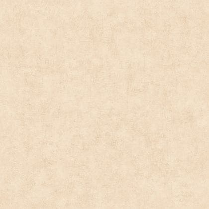 Caselio - Beton Uni Rose Ds Sables Beton 2