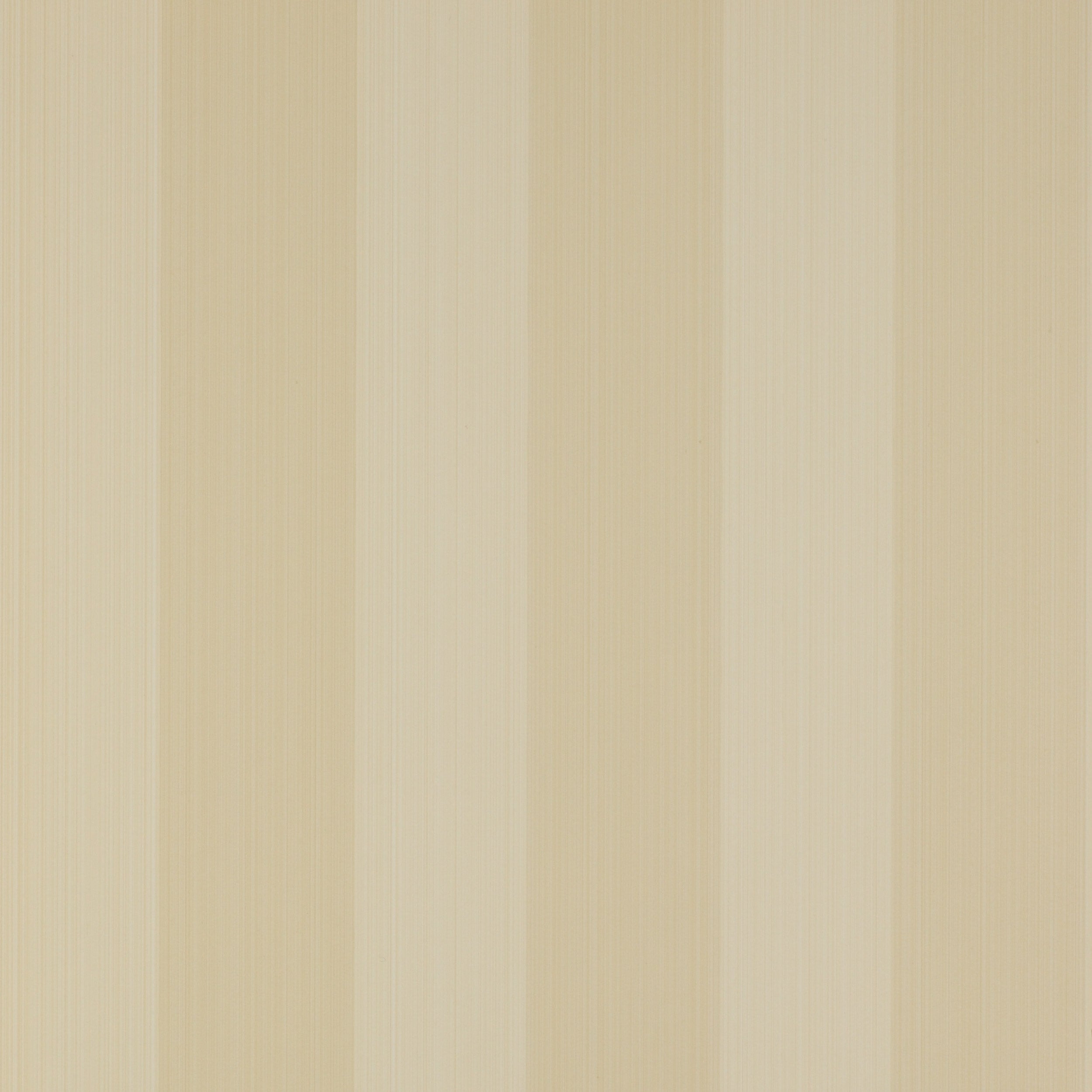 Colefax and Fowler - Harwood Stripe Ivory