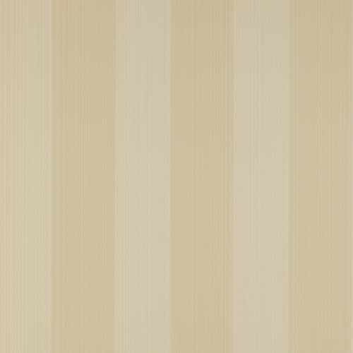 Colefax and Fowler - Harwood Stripe Ivory