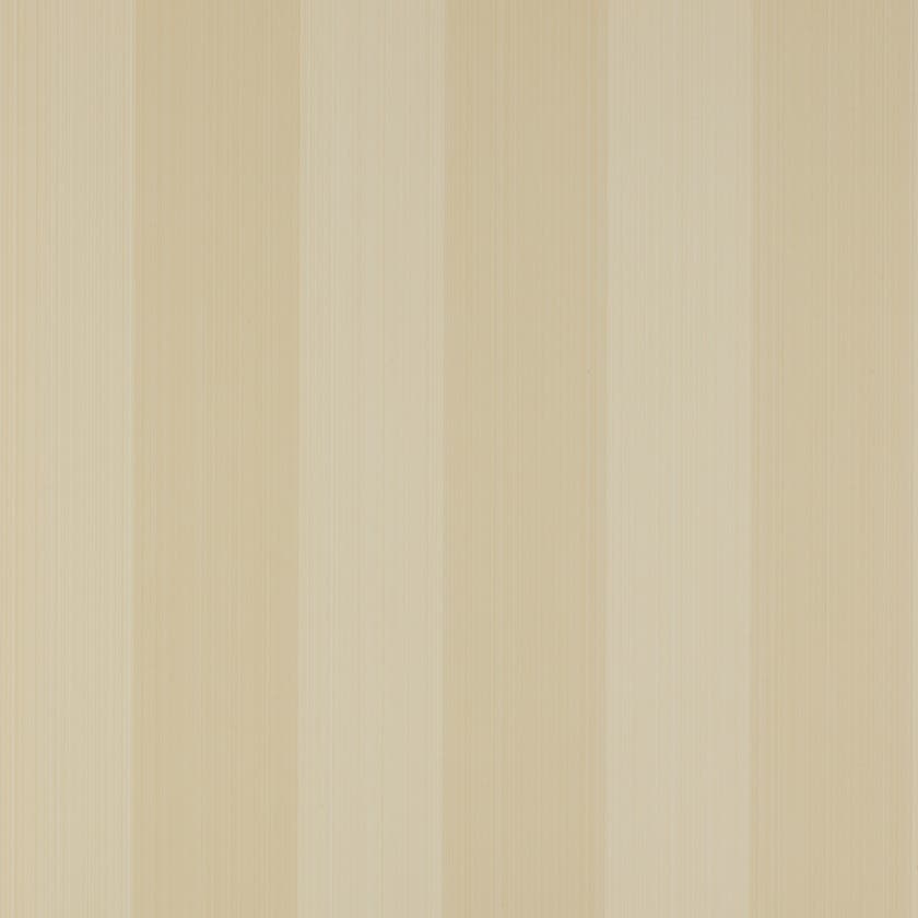 Colefax and Fowler - Harwood Stripe Ivory