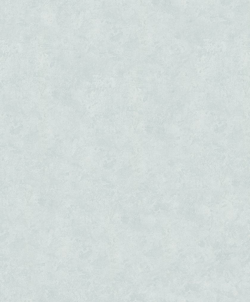 Carma - Mixa & Matcha 3