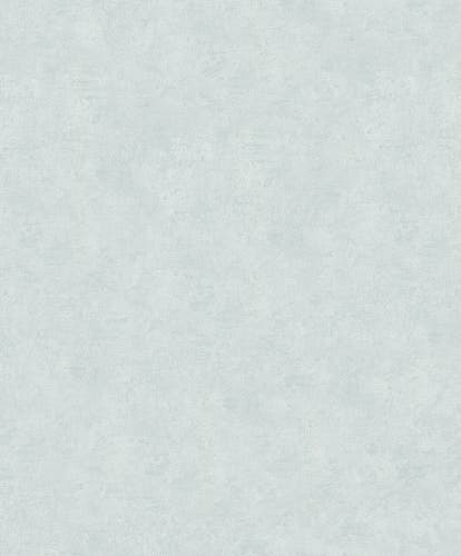 Carma - Mixa & Matcha 3