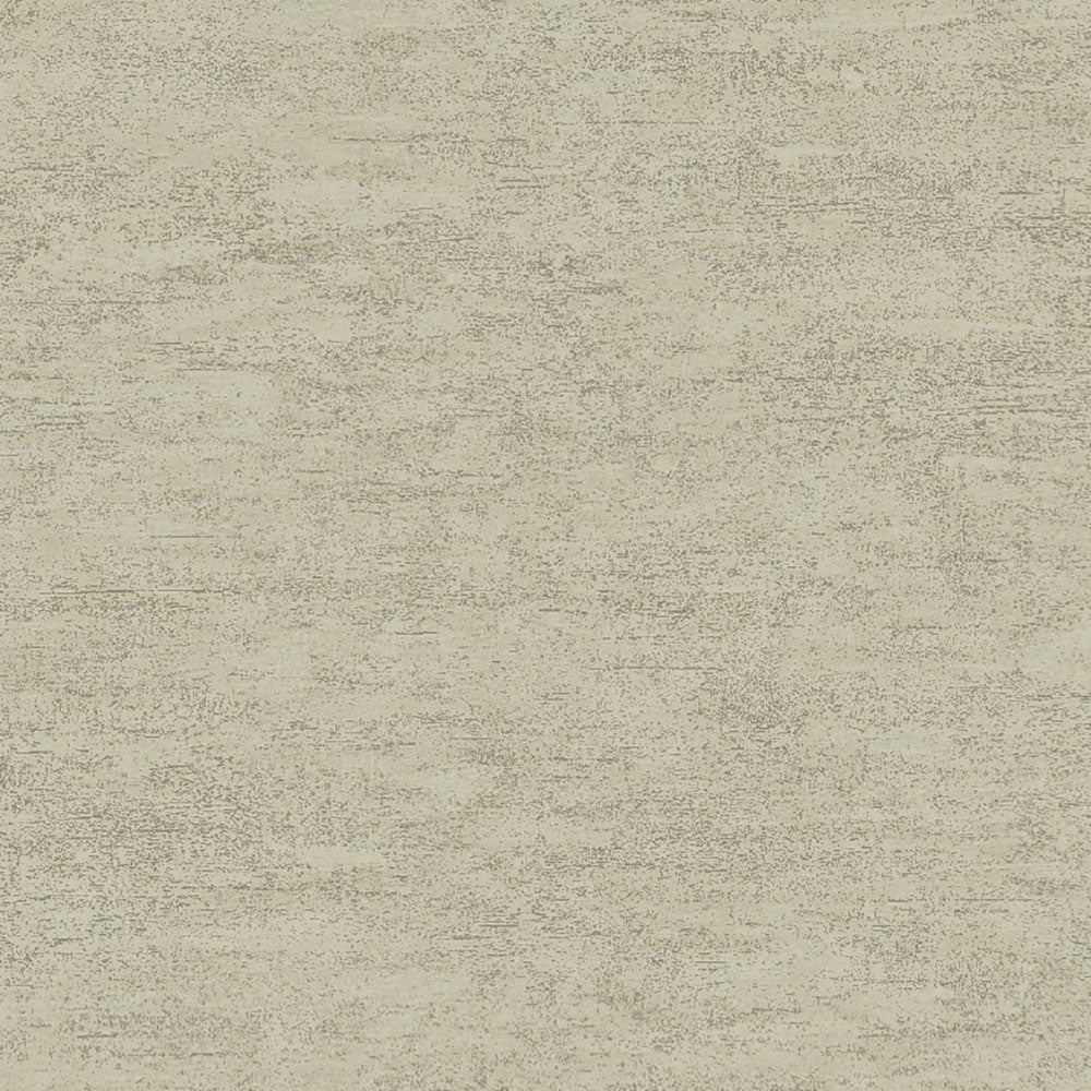 Midbec Tapeter - Tiburtinus