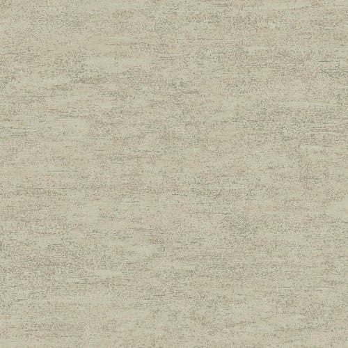 Midbec Tapeter - Tiburtinus