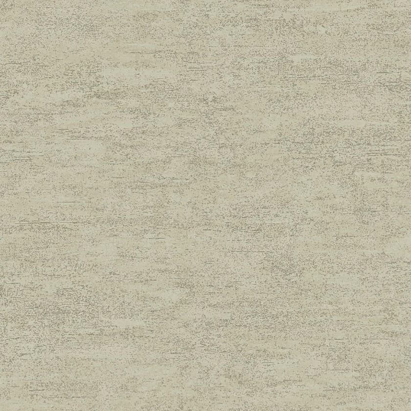 Midbec Tapeter - Tiburtinus