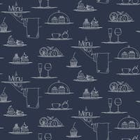 Just Kitchens