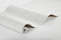 Arne Jacobsen Tassel