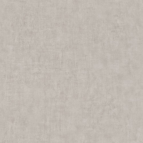 Midbec Tapeter - Industri 2