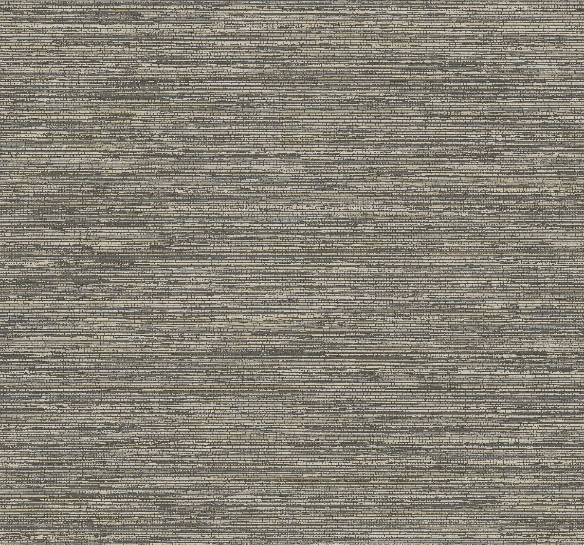 Carma - Charleston CN31406