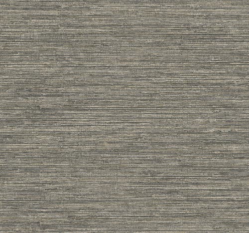 Carma - Charleston CN31406