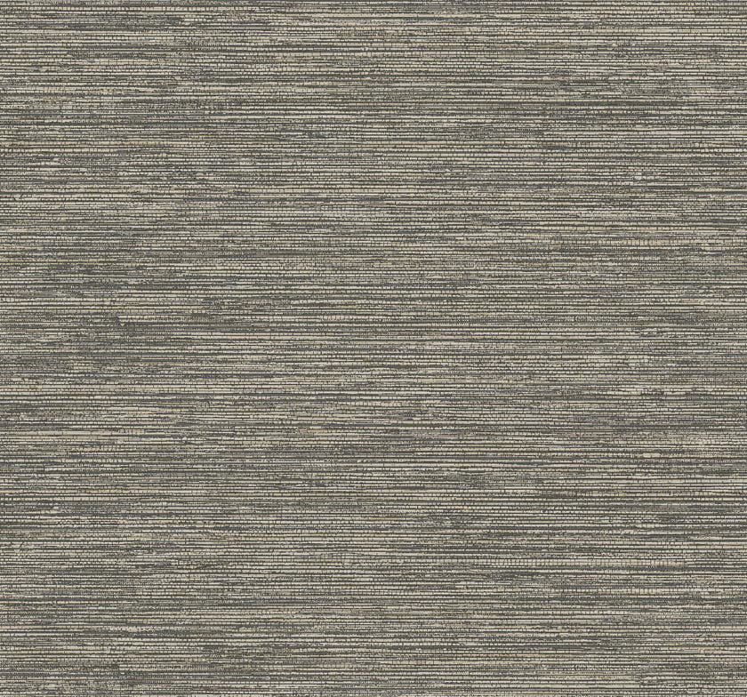 Carma - Charleston CN31406