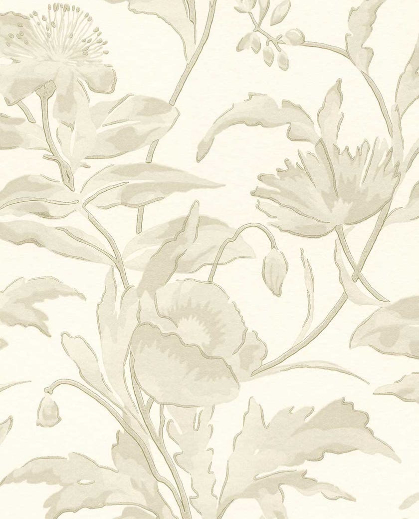 Eijffinger Intrade - Gilded