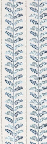 Nina Campbell - Plumier Nc Signature Plumier Indi