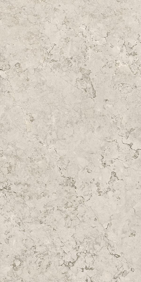 Porto - Greige 30x60 såg