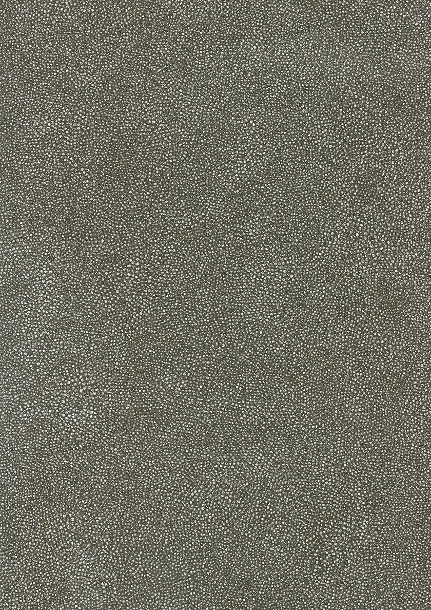 Osborne & Little - Zanella Pale Gilver