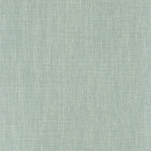 Casamance - Ankaa Vert De Gris Le Lin 3