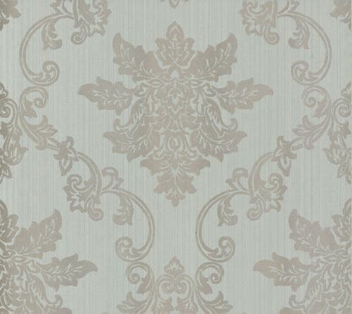 Carma - Hampton, NW Rosemore