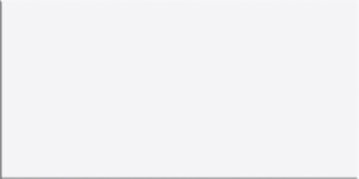 Blanco Vit matt 30x60 sågad