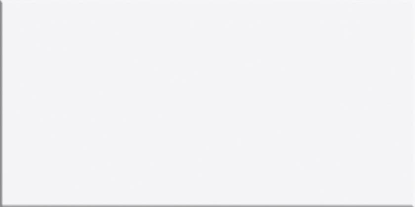 Blanco Vit matt 30x60 sågad