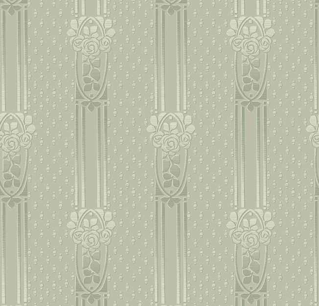 Boråstapeter - Ellen