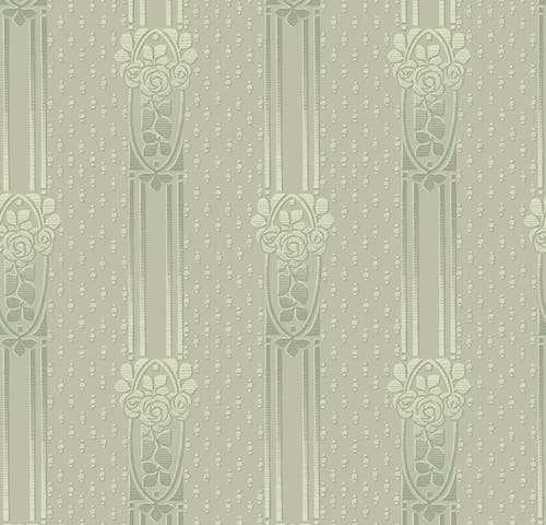 Boråstapeter - Ellen