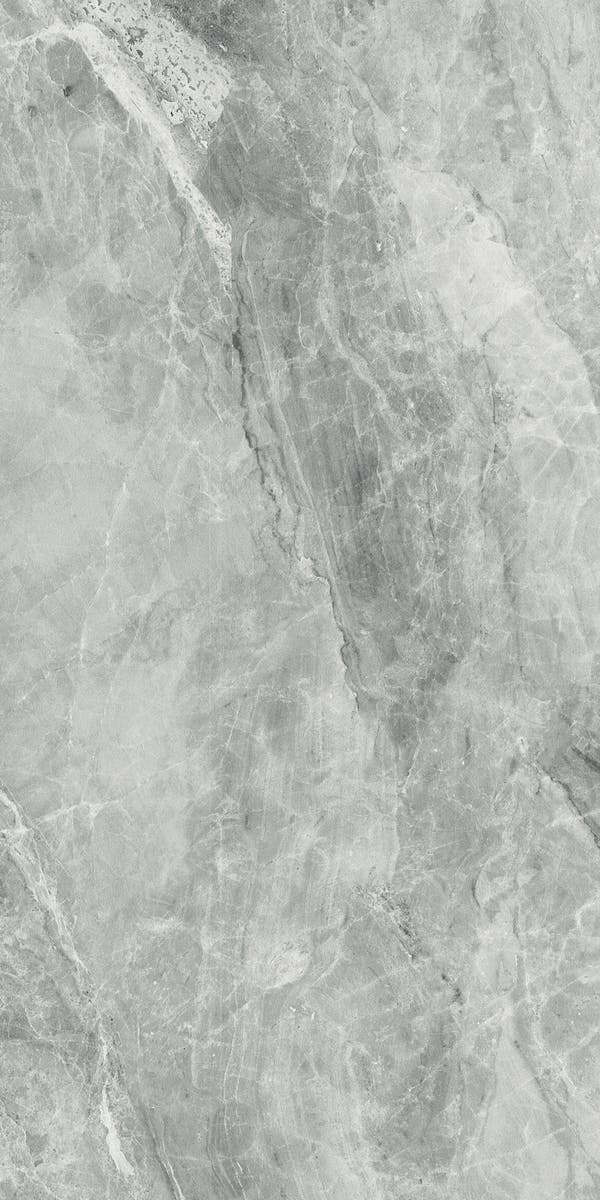 Invite Orobico grey 60x120 såg