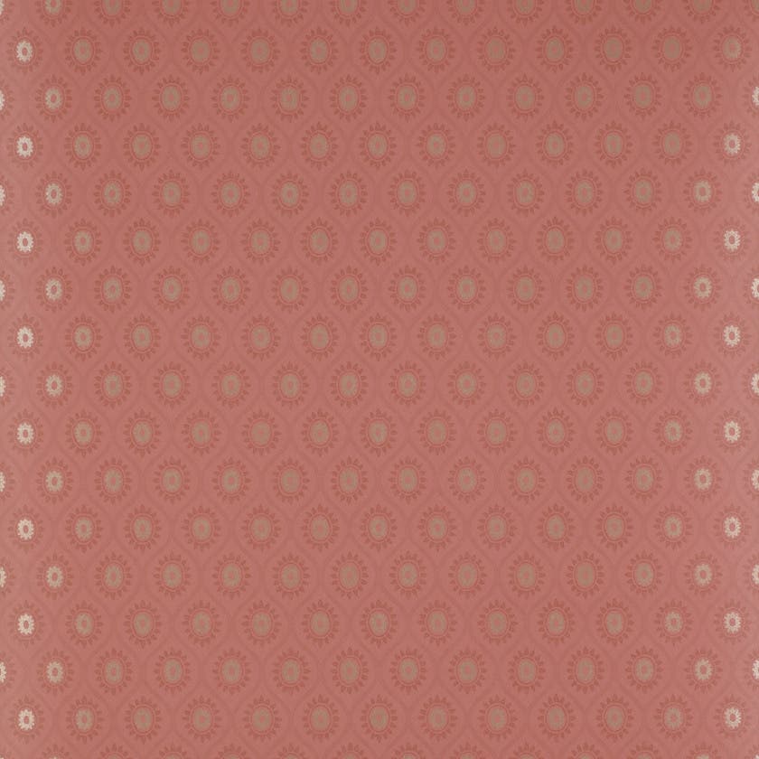 Brightwell Red