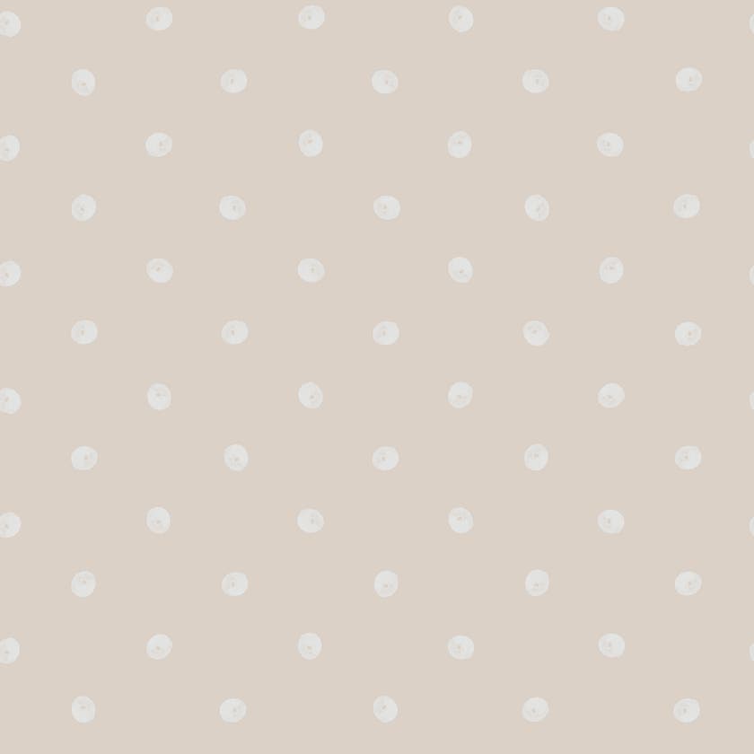 Decor Maison - Silva