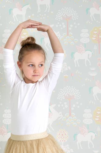 Majvillan - True Unicorns Treasures for every littl