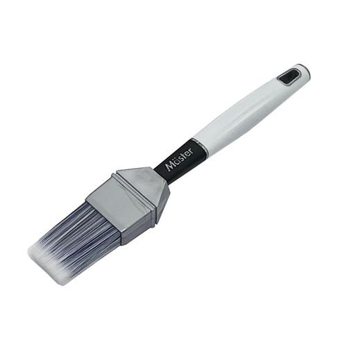 Lackpensel, Diamond Pro Max Blue 35 mm