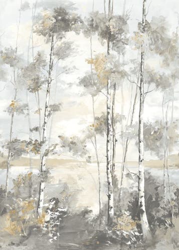 Casadeco - Foret Boreale_M Gris Hive Riverside 4